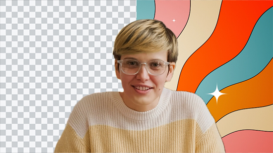 7 Best Video Background Removers to Replace Video Backgrounds