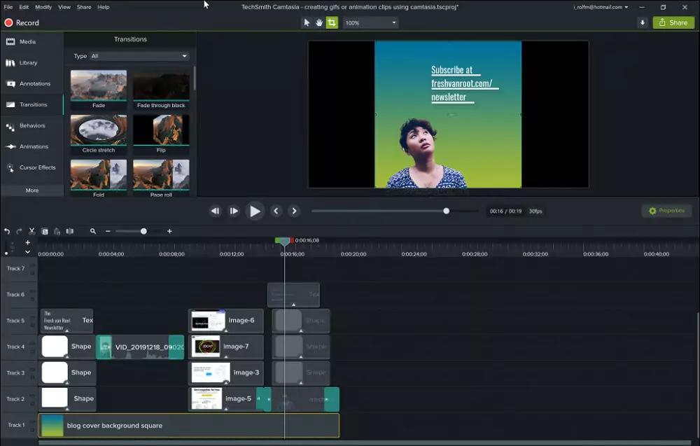 camtasia-studio