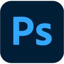 Adobe Photoshop