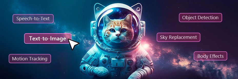 초보자를 위한 최고의 사용하기 쉬운 영상 편집 소프트웨어