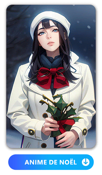 filtres noël