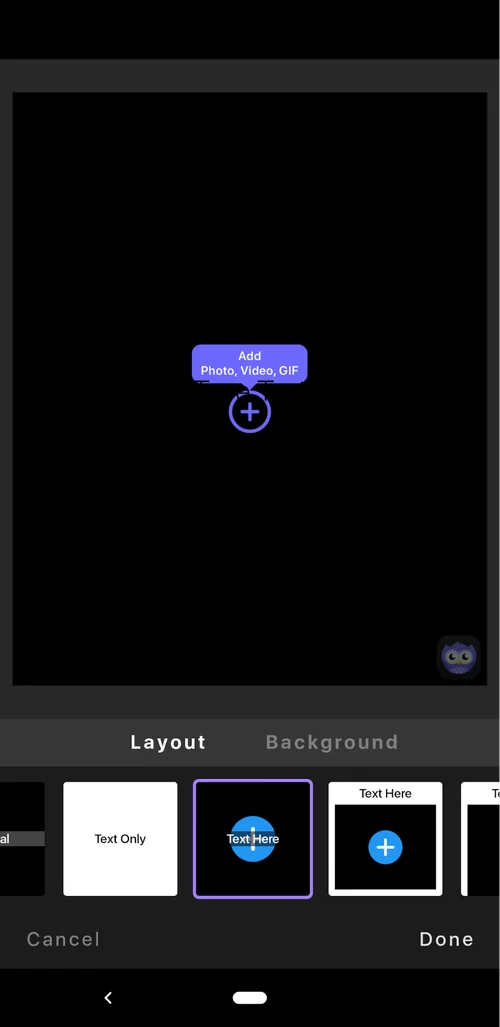 Memes Maker & Generator App
