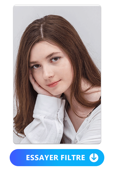 MyEdit - Générateur de photo de profil via IA