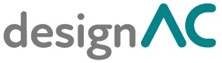 DesignAC_icon