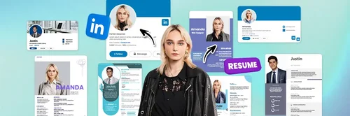 PhotoDirector - La mejor app para editar fotos