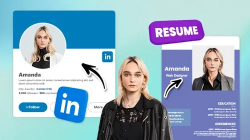 PhotoDirector - La mejor app para editar fotos