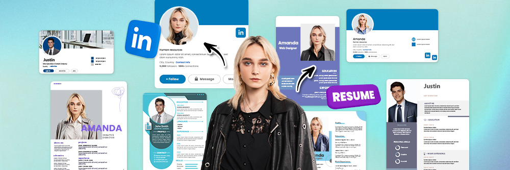 PhotoDirector - La mejor app para editar fotos