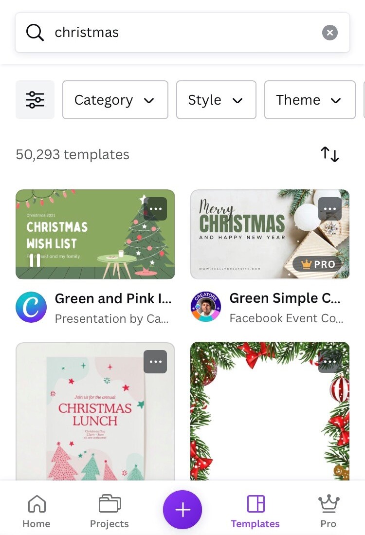 Canva