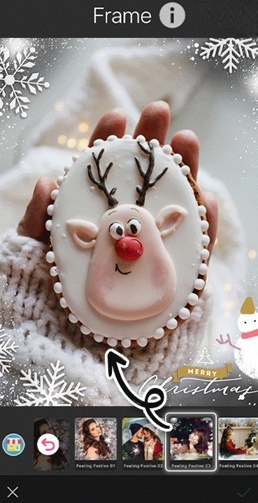 YouCam Perfect