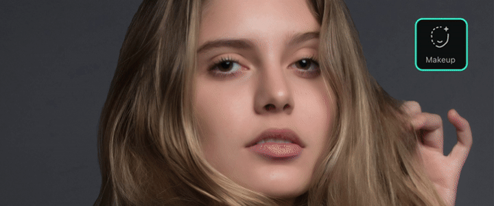 Best AI Makeup Apps to Beautify Your Photos