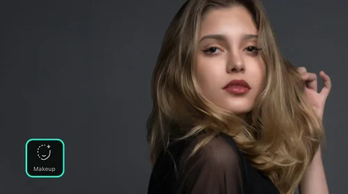 The Best AI Makeup Apps to Beautify Your Photos [2025]