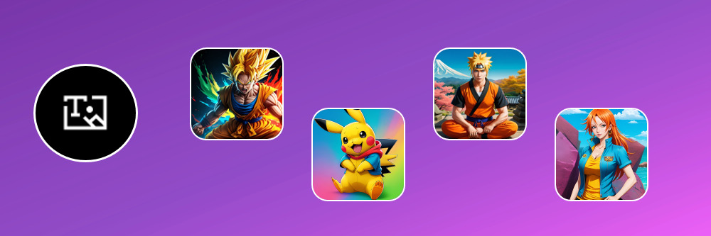 MyEdit - La mejor app para editar fotos