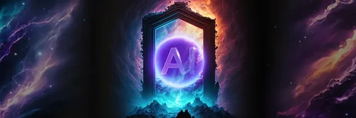 8 meilleures alternatives gratuites à Midjourney