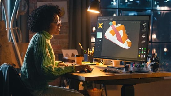 11 Best Midjourney Alternatives for Your Creative Adventures