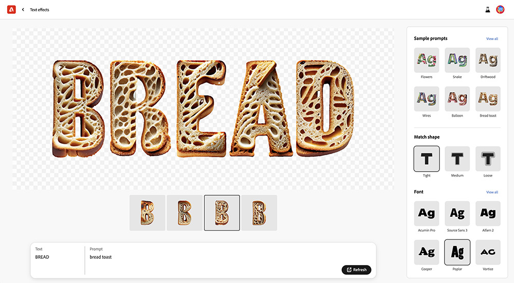 adobe-firefly-screenshot