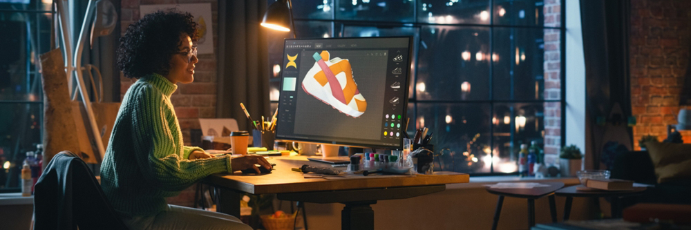 banner-best-midjourney-alts