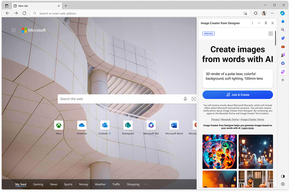 bing-image-creator-screenshot