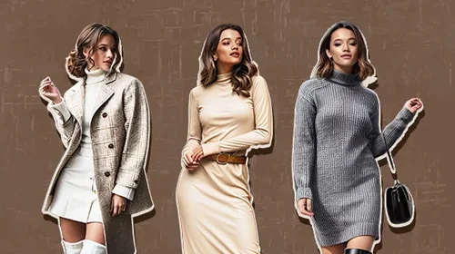 Try On Old Money Fashion Style with the Best AI Outfit Generator