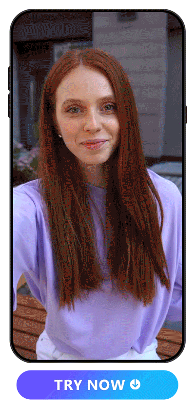 Best AI Video Creator to Turn Videos into AI Art