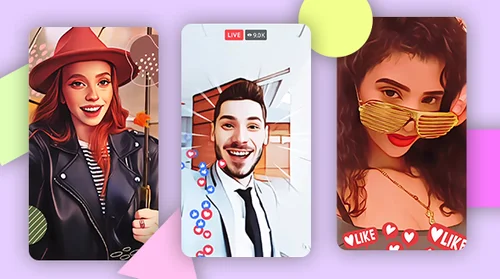 The Best AI Video Generator App for Turning Videos into AI Arts in 2025