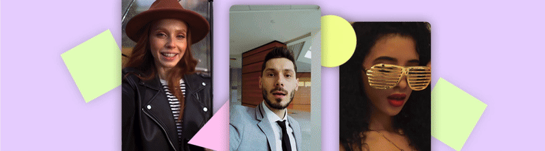 The Best AI Video Generator App for Turning Videos into AI Arts in 2025