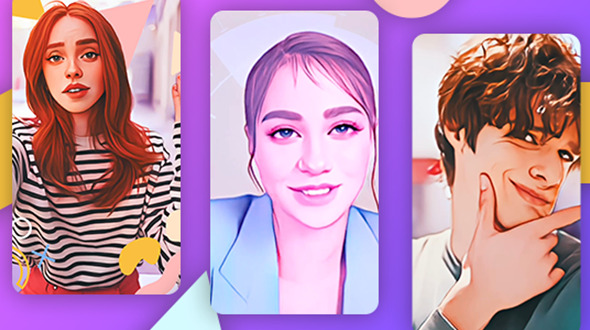 8 Best AI Animation Generator to Turn Video into Animation