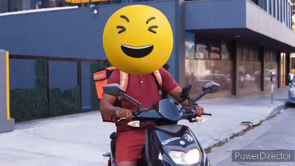 powerdirector deepfake