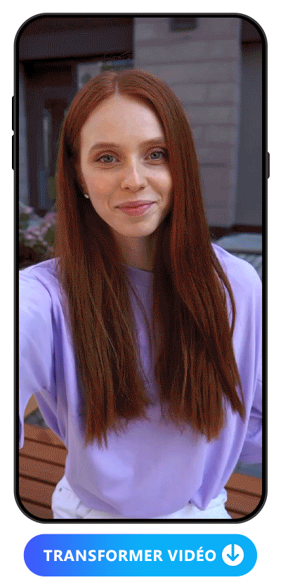 powerdirector deepfake