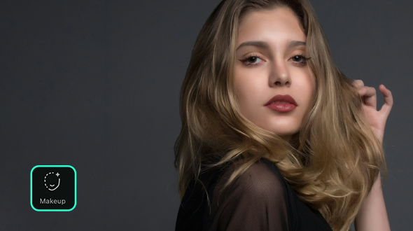 Les 6 meilleures applications de maquillage virtuel gratuites en 2025