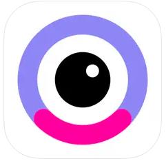 헤어스타일 바꾸기 어플