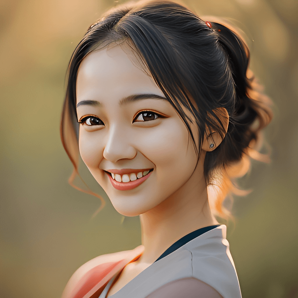 헤어스타일 바꾸기 어플 추천