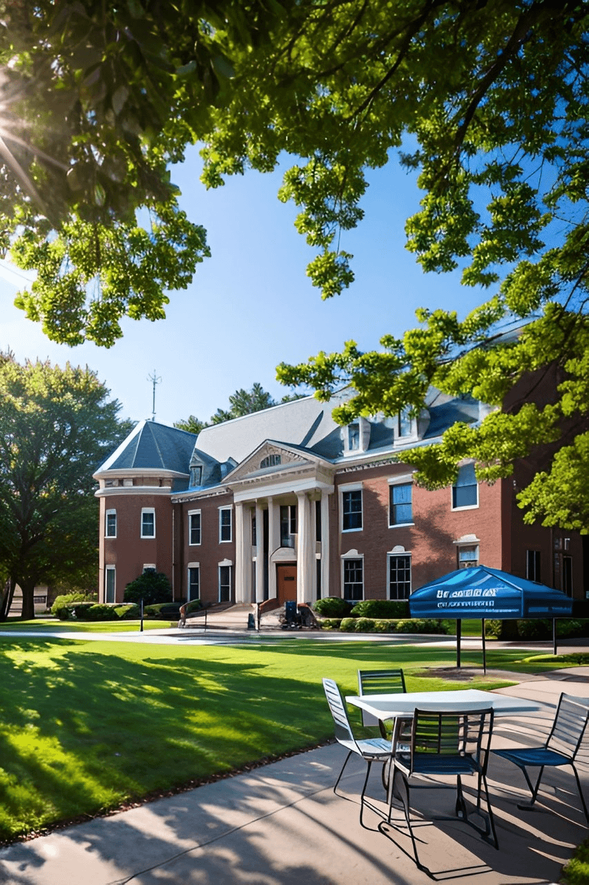 이미지-이미지 생성