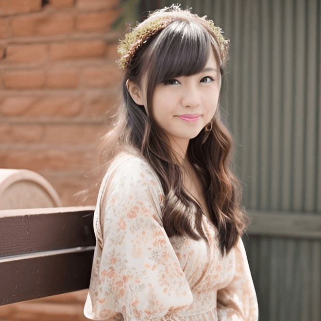 텍스트-이미지 변환