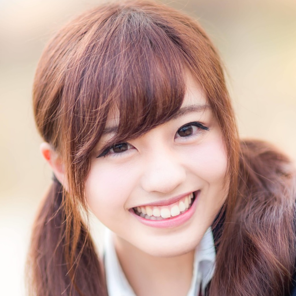 헤어스타일 바꾸기 어플 추천