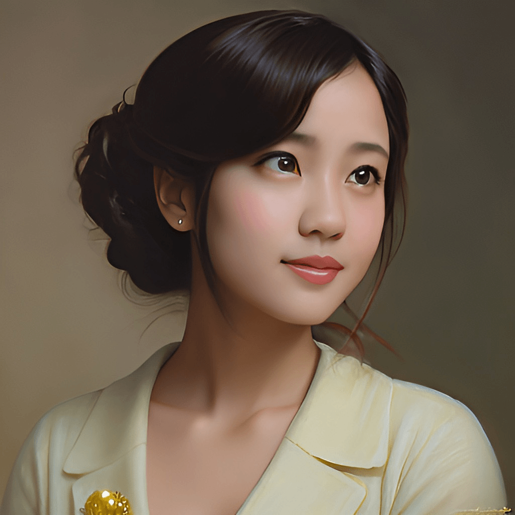 헤어스타일 바꾸기 어플 추천