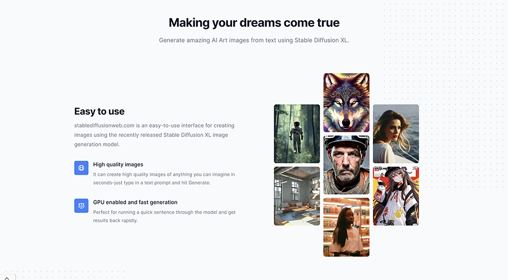 stablediffusion-screenshot