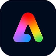 Adobe Express