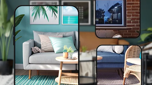 16 Best Home Decor Ideas For a Stylish and Cozy Living Space