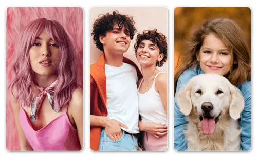 The Best Free AI Art Generator App in 2025