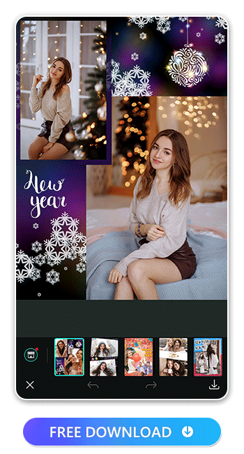 photodirector