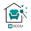 AI_home_designアイコン