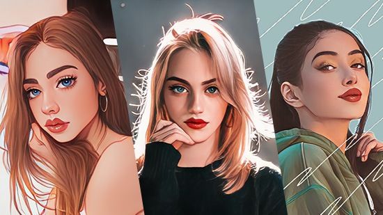 5 Meilleurs outils IA pour créer un manga ou Anime