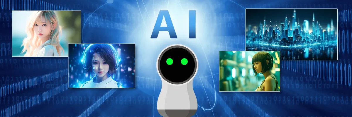 그림 그려주는 AI 사이트 3곳 추천, 4 단계로 간편하게 그림 그려주는 AI 만들기, 그것도 무료로!