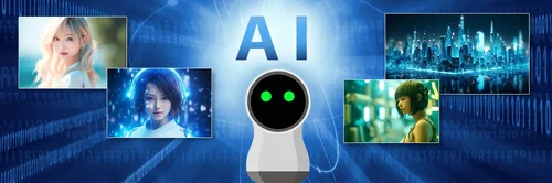 그림 그려주는 AI 사이트 3곳 추천, 4 단계로 간편하게 그림 그려주는 AI 만들기, 그것도 무료로!