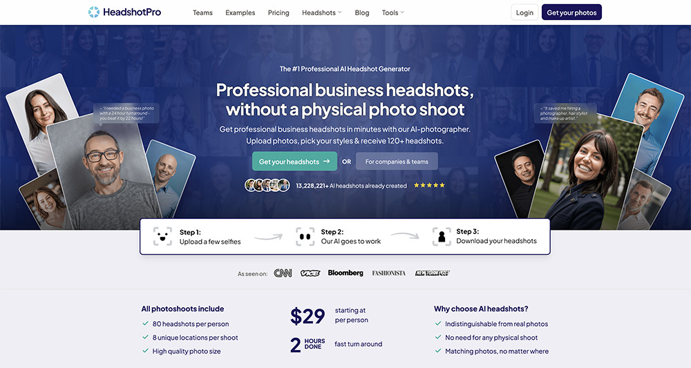 headshotpro-screenshot