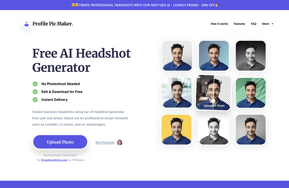 pfp-maker-screenshot