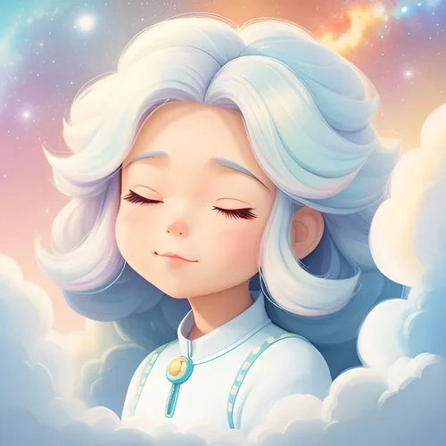 Promeo 生成 AI 繪圖作品