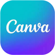 Canva