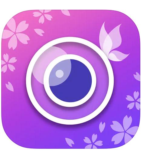 Meitu