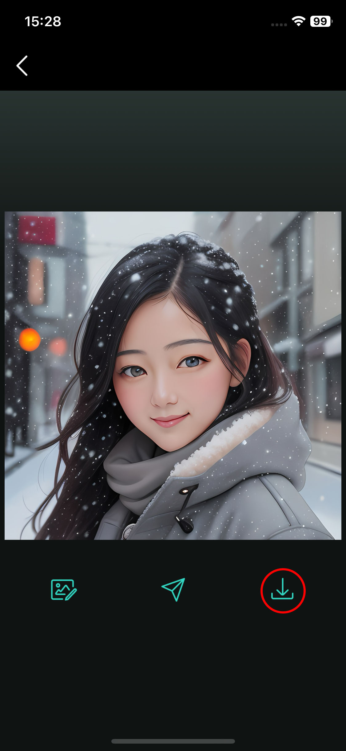 Demo